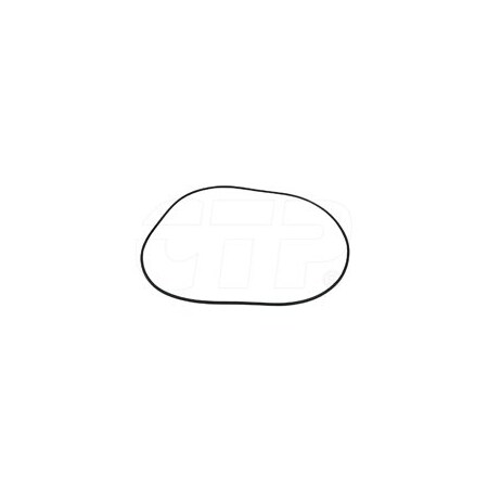 Aic Replacement Parts Seal O Ring Fits Caterpillar Models 1448299